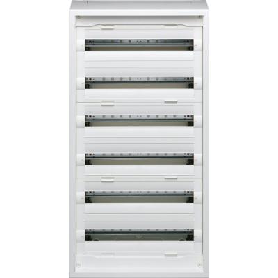  Coffret, NewVegaD, 1050x550x19 