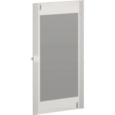  Porte transparente, NewVegaD h 