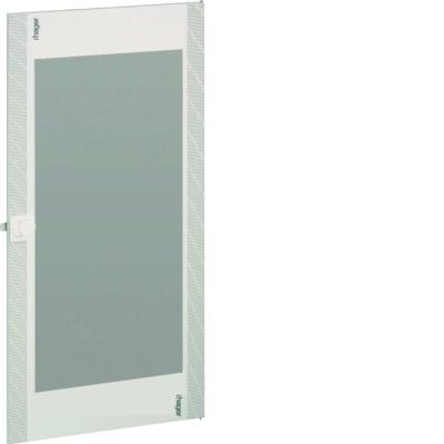  Porte transparente, NewVegaD h 