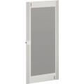  Porte transparente, NewVegaD h 