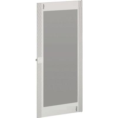  Porte transparente, NewVegaD h 