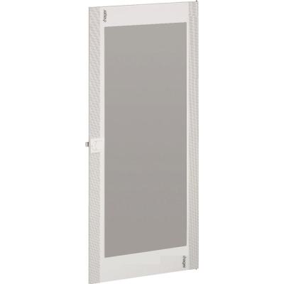  Porte transparente, NewVegaD h 