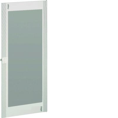  Porte transparente, NewVegaD h 