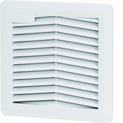  Grille ventil, IP54 150x150 