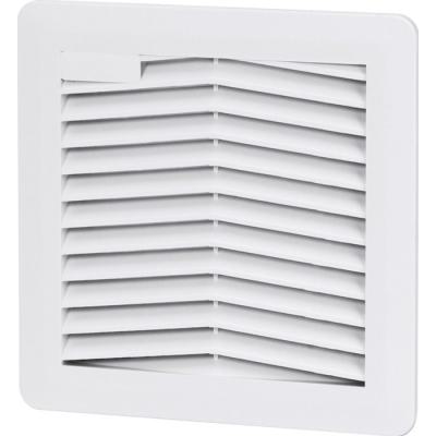  Grille ventil, IP54 150x150 