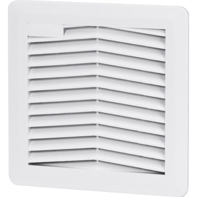  Grille ventil, IP54 250x250 