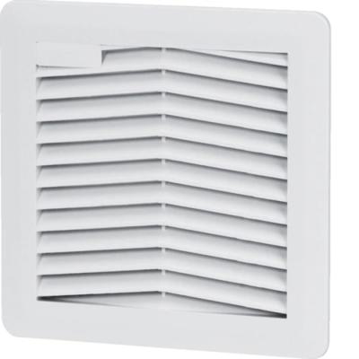  Grille ventil, IP54 250x250 