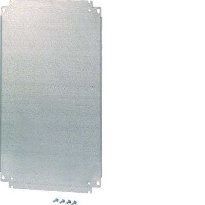  Plaque mont,,orion,plus,280x19 