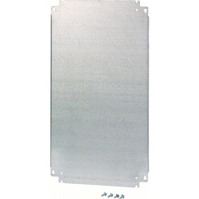 Plaque mont,,orion,plus,280x19 