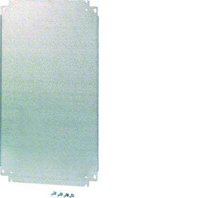  Plaque mont,,orion,plus,280x19 