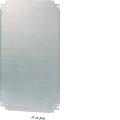  Plaque mont,,orion,plus,480x24 