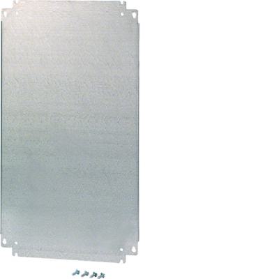  Plaque mont,,orion,plus,480x24 