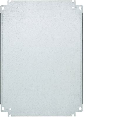  Plaque mont,,orion,plus,480x34 