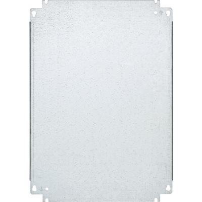  Plaque mont,,orion,plus,480x34 