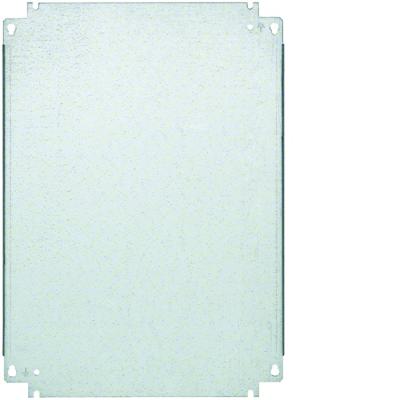  Plaque mont,,orion,plus,480x34 