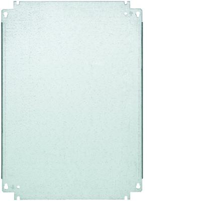  Plaque mont,,Orion,plus,780x44 
