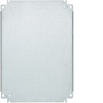  Plaque mont,,orion,plus,930x39 