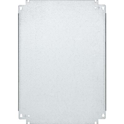  Plaque mont,,orion,plus,930x39 