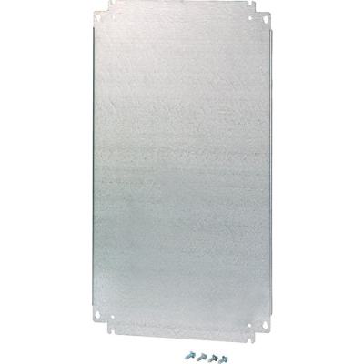  Plaque mont,,orion,plus,480x74 