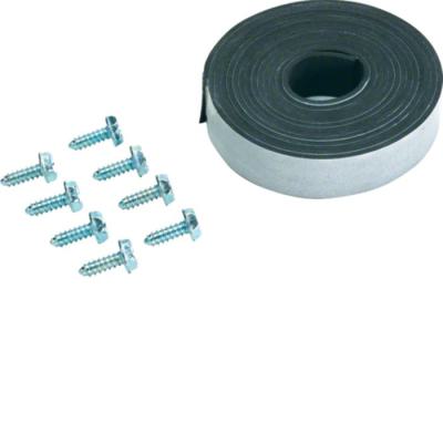  Kit d'association verticale Or 
