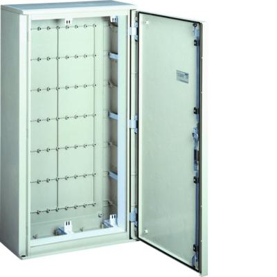  arm,,univers,IP65,cl,II,1150x8 