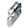  Insert,orion plus,8mm,triang, 