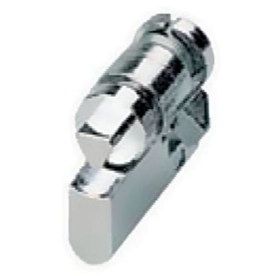  Insert,orion plus,8mm,triang, 