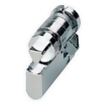  Insert,orion plus,8mm,triang, 