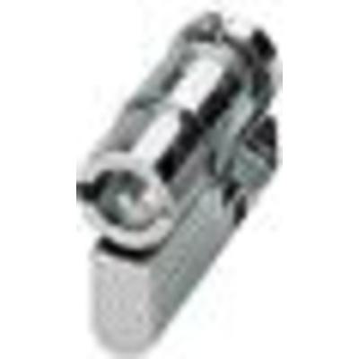  Insert,orion plus,db,barre,3m! 