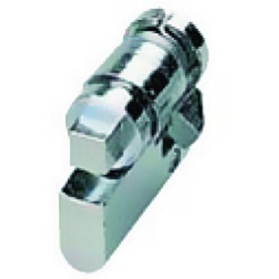  Insert,orion plus,8x8mm,carr�! 