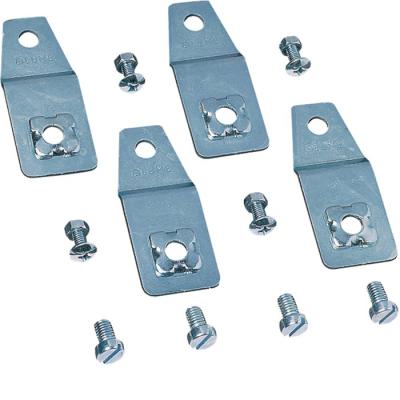  Jeu 4 pattes fix,mur,coff t�le 