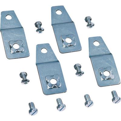  Jeu 4 pattes fix,mur,coff t�le 