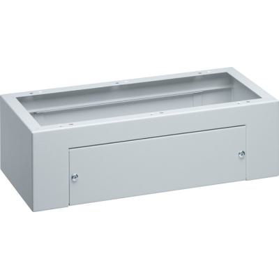  Socle coff 150x800x300mm 