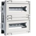 Kit modulaire 24 mod 350x300mm 