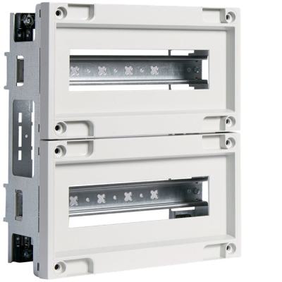 Kit modulaire 24 mod 350x300mm 