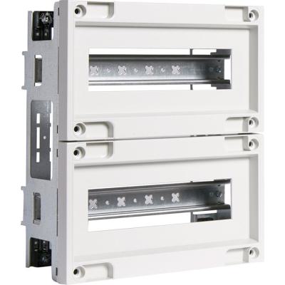  Kit modulaire 24 mod 350x300mm 