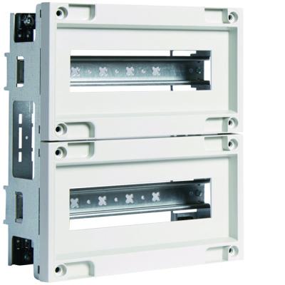  Kit modulaire 24 mod 350x300mm 