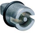 Jeu serrure 3mm+cl� Orion poly 