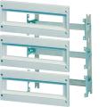  Kit modulaire 24 mod 350x300mm 
