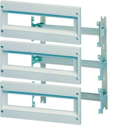  Kit modulaire 24 mod 350x300mm 