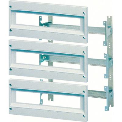 Kit modulaire 24 mod 350x300mm 