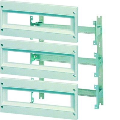  Kit modulaire 24 mod 350x300mm 