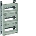  Kit modulaire 36 mod 500x300mm 