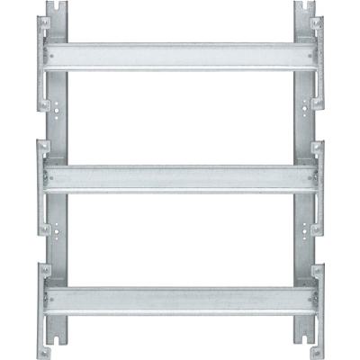  Kit modulaire 36 mod 500x300mm 
