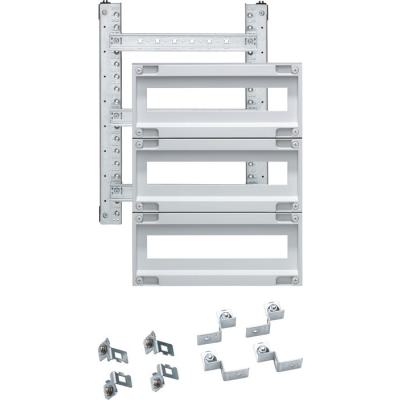  Kit system C 3r 48m 500x400x20 