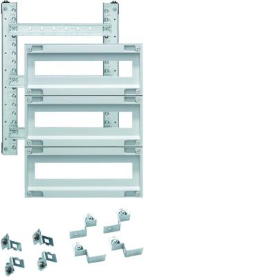  Kit system C 3r 48m 500x400x20 