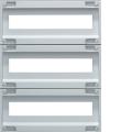  Kit system C 5r 130m 800x600x2 