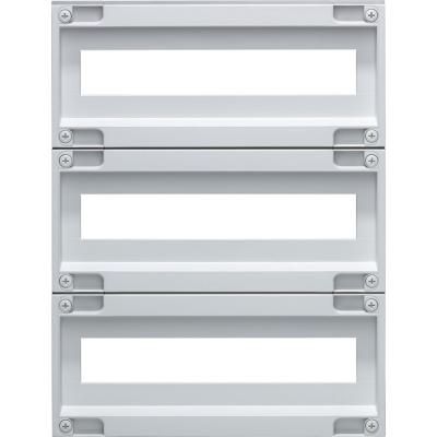  Kit system C 5r 130m 800x600x2 