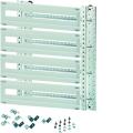  Kit system C 6r 156m 950x600x2 