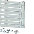  Kit system C 6r 222m 950x800x2 